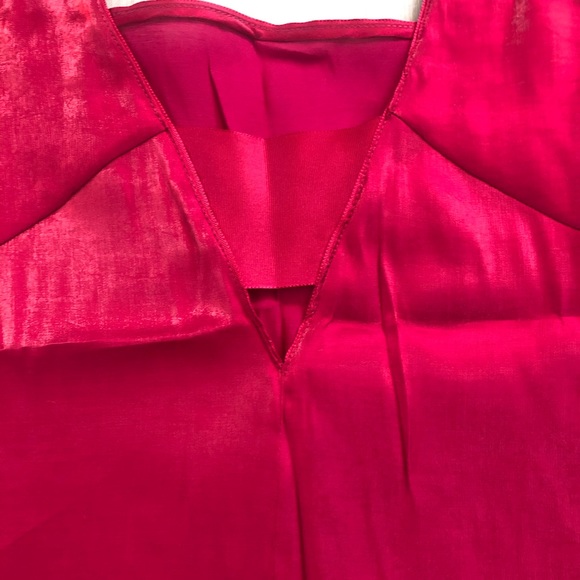 Fancy Tank top - Picture 4 of 8